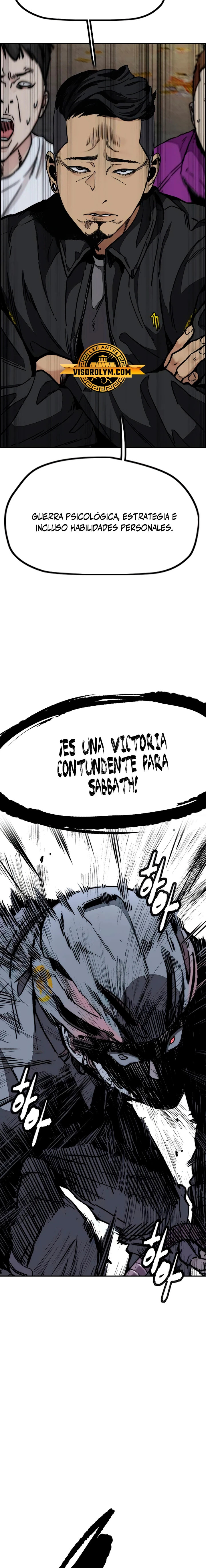 Capitulo 491 page 39