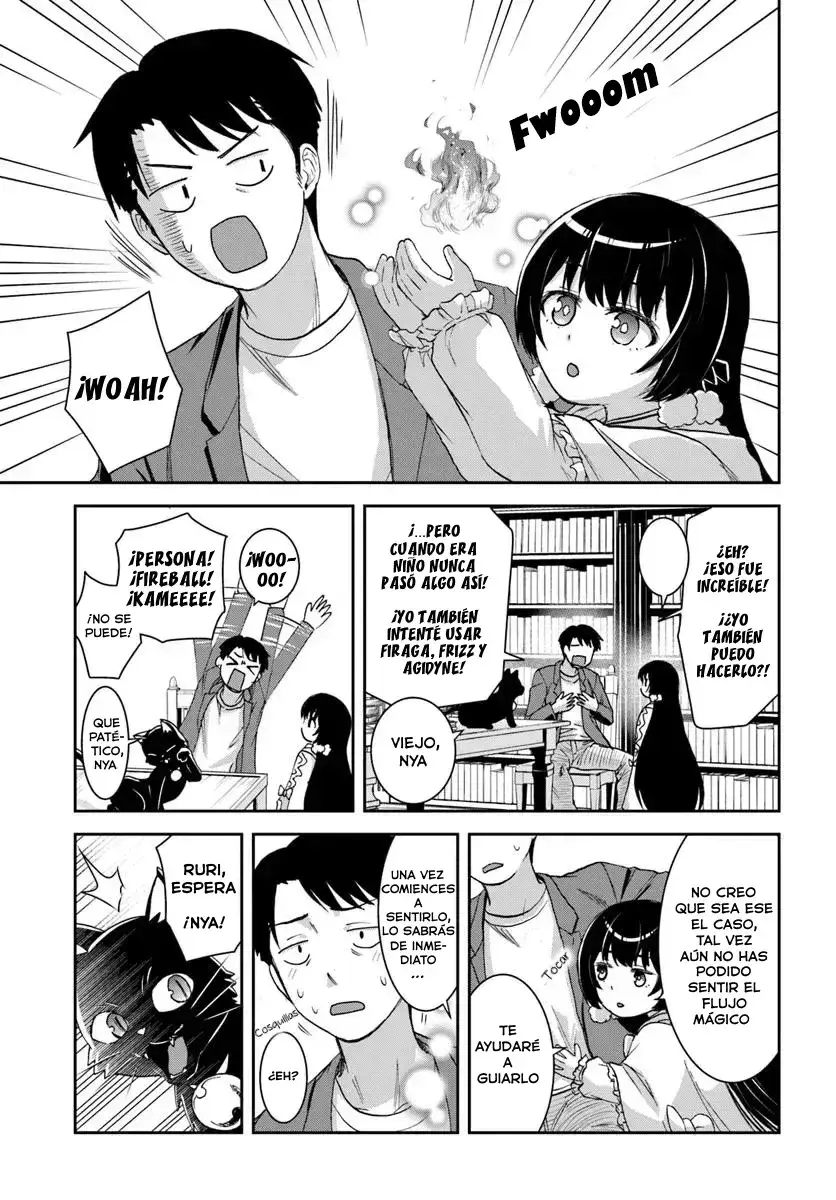 Capitulo 1.20 page 7