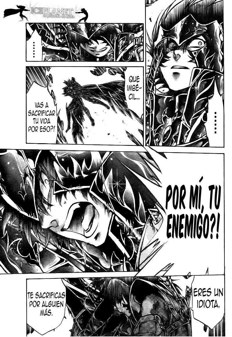 Capitulo 178 page 8