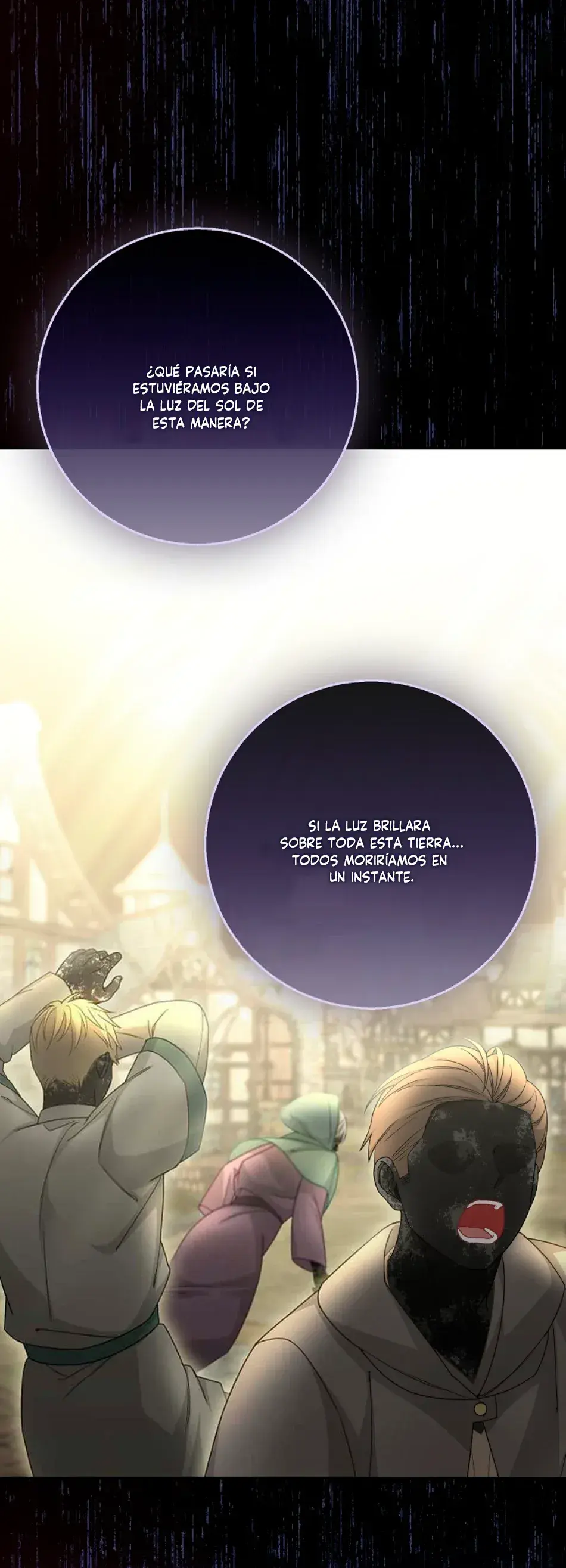 Capitulo 56 page 35