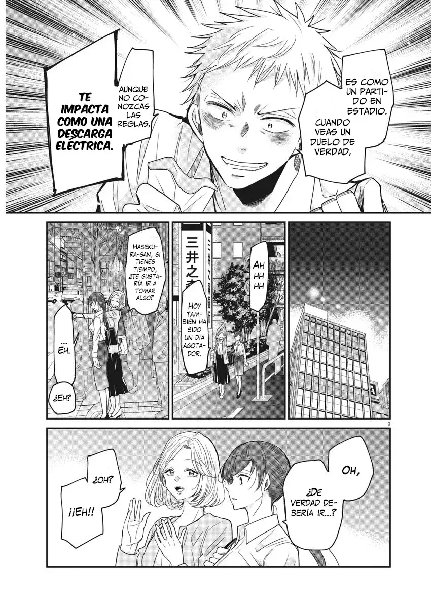 Capitulo 1 page 10