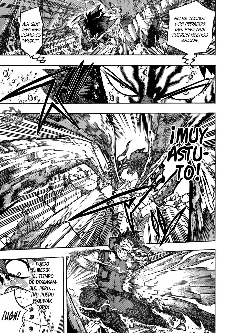 Capitulo 155 page 5