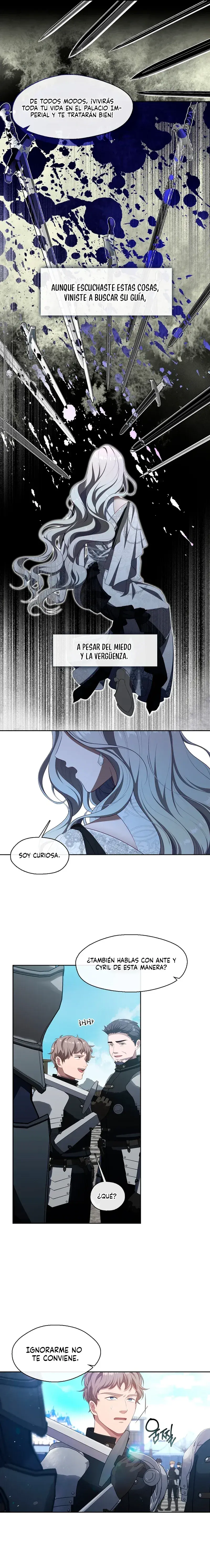 Capitulo 38 page 18