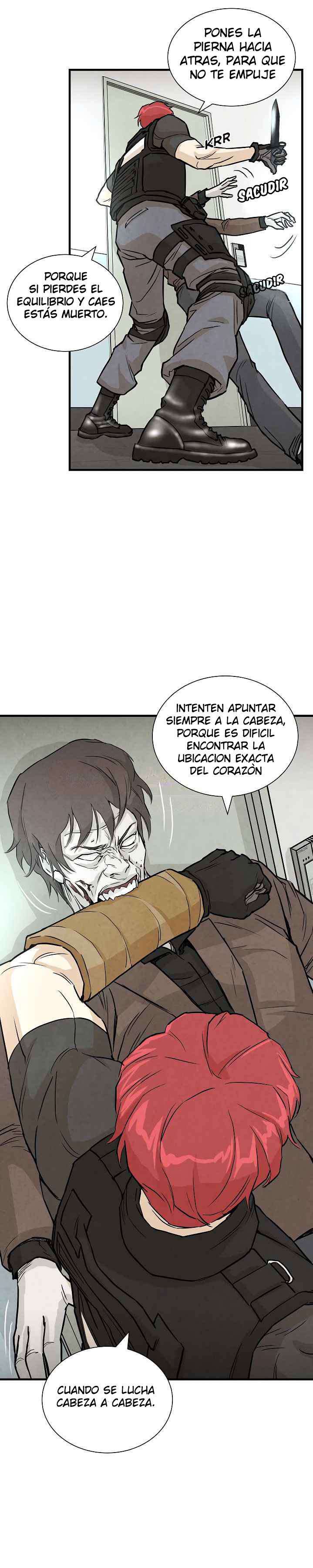Capitulo 9 page 18