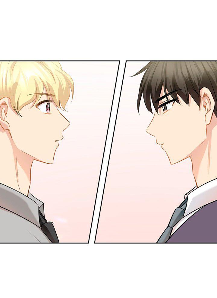 Capitulo 89 page 75