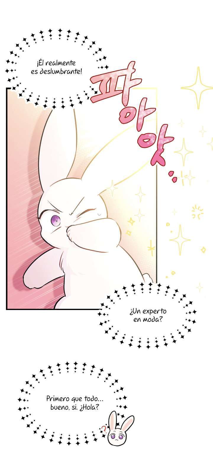Capitulo 16 page 37