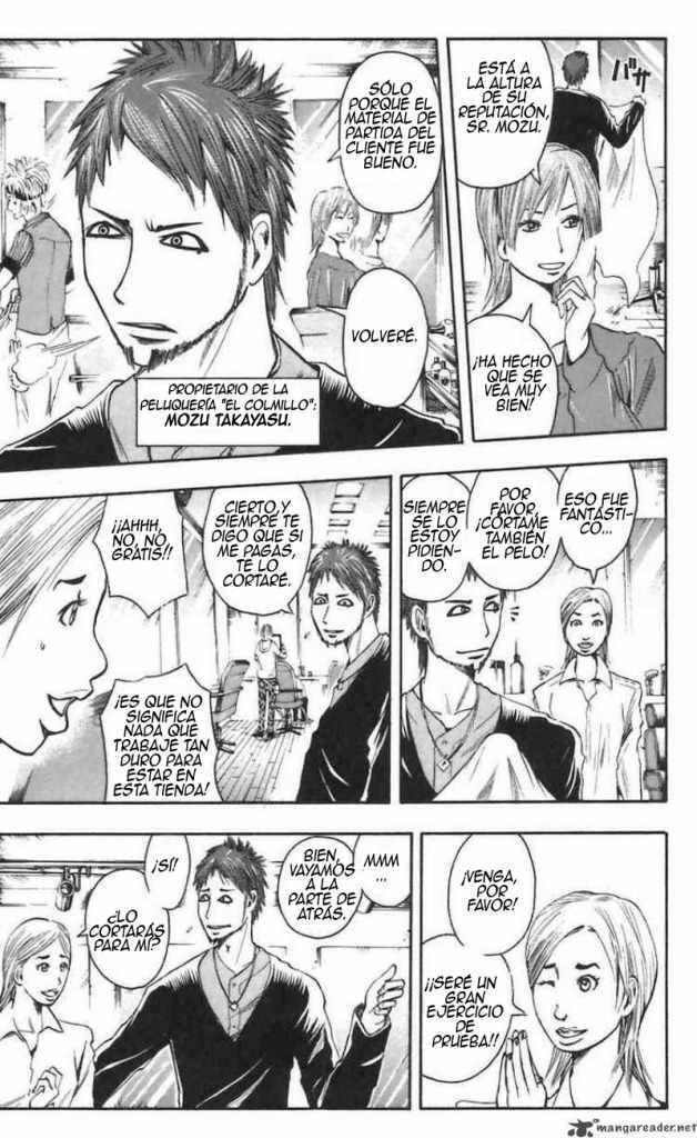 Capitulo 45 page 8
