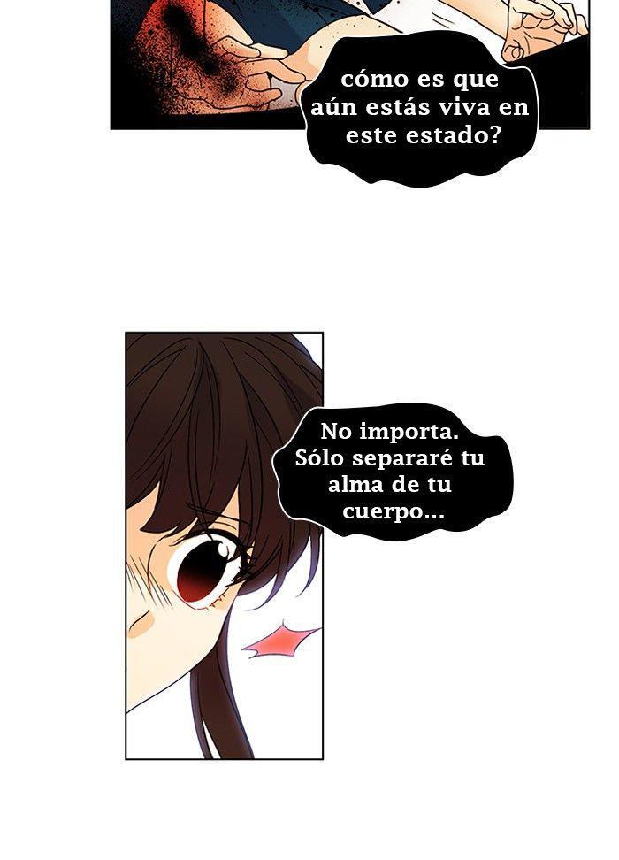 Capitulo 126 page 23