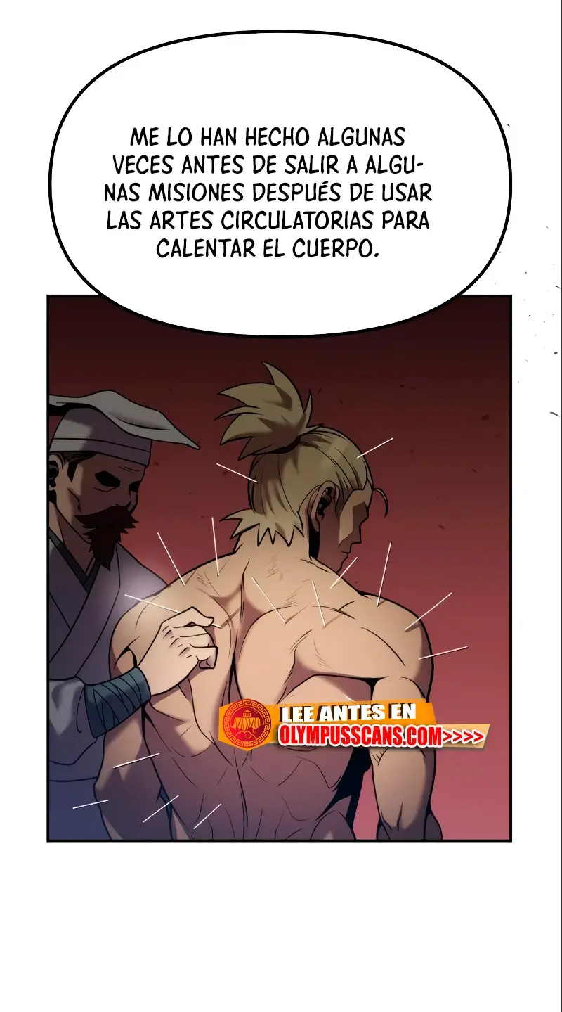 Capitulo 15 page 18