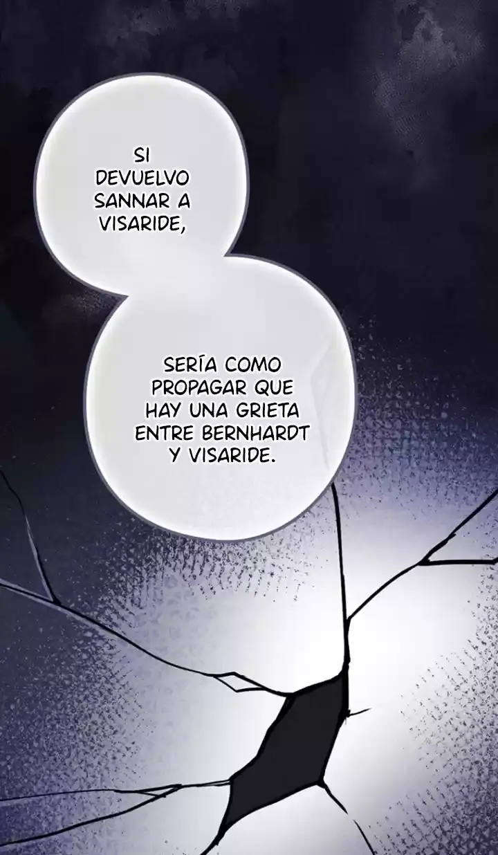 Capitulo 67 page 14