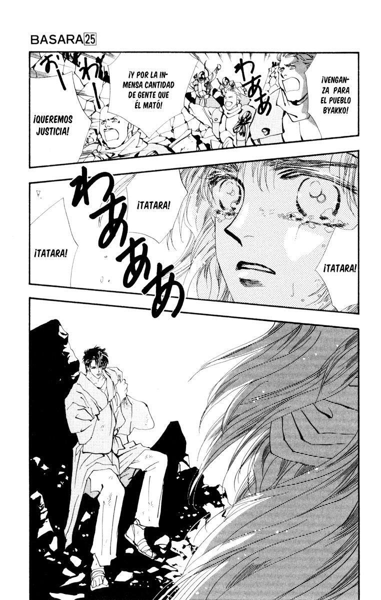Capitulo 94 page 4