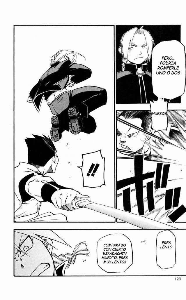 Capitulo 28 page 28