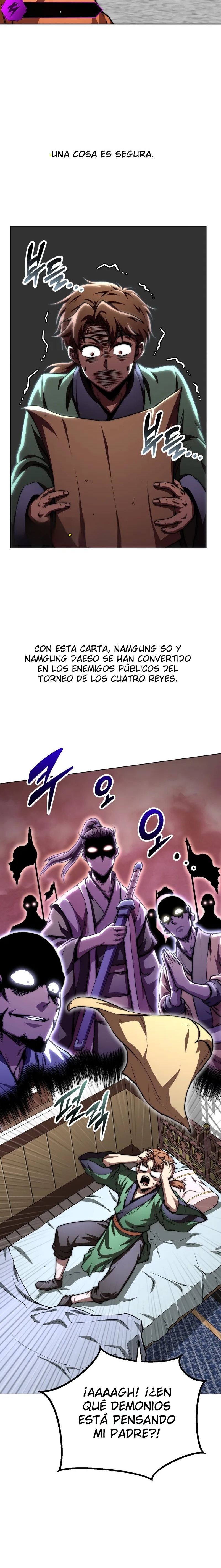 Capitulo 63 page 16