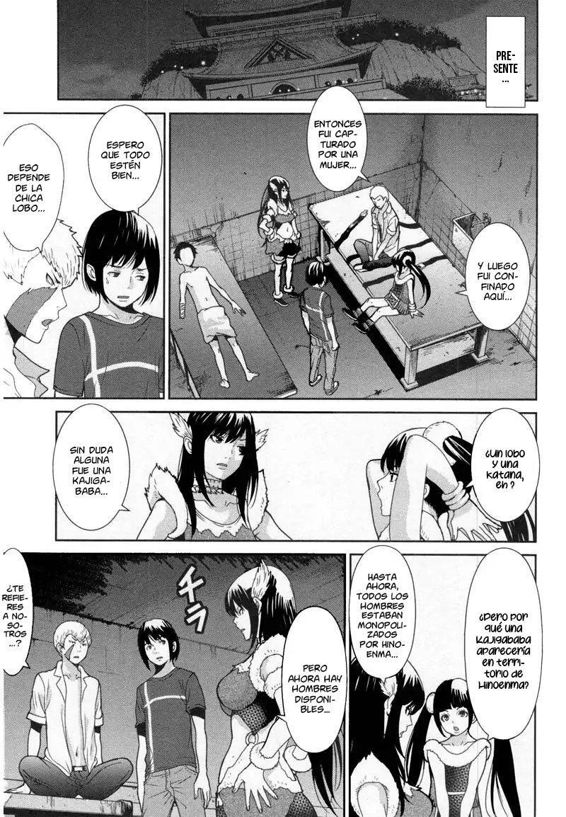 Capitulo 10 page 12