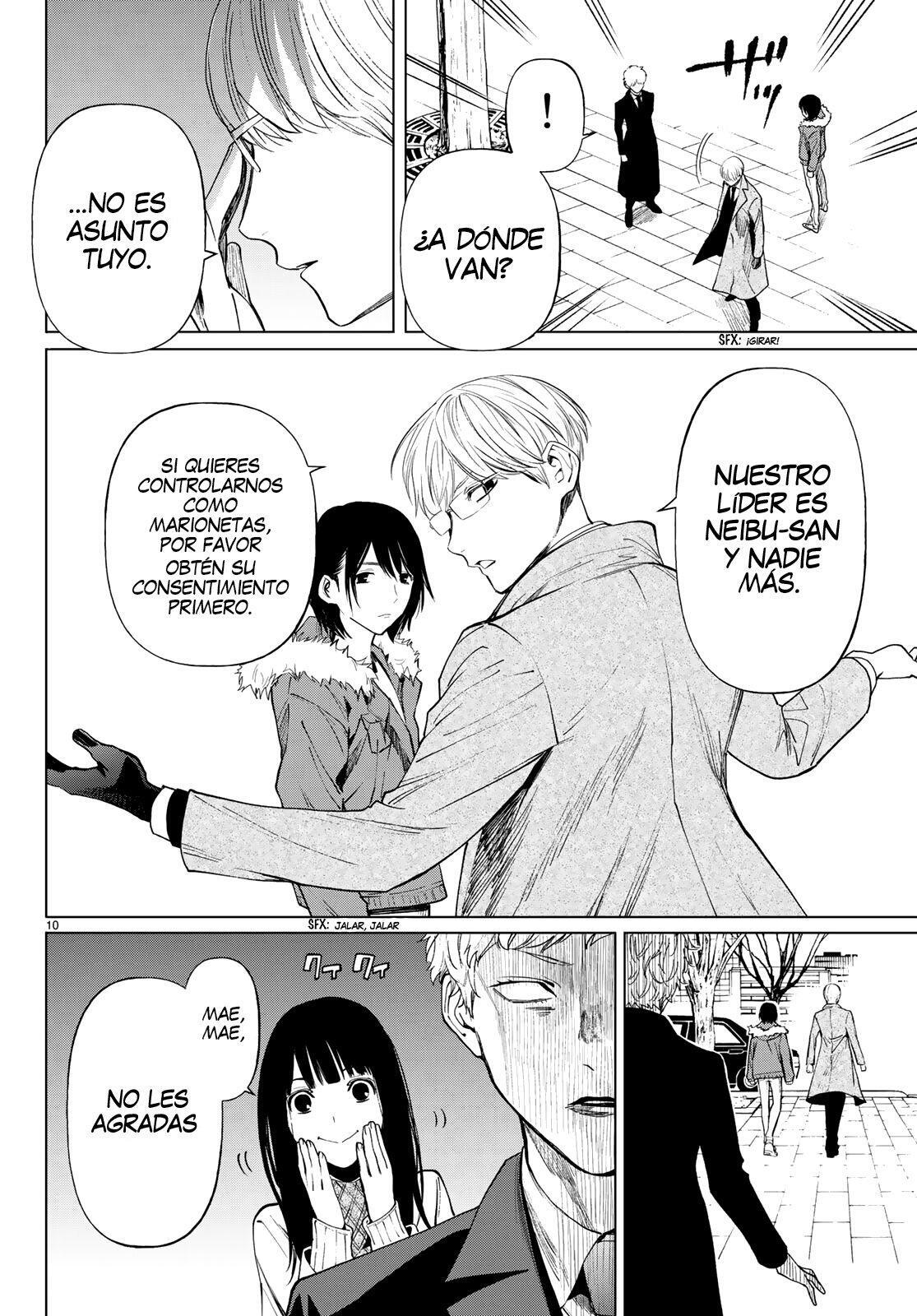 Capitulo 1 page 11