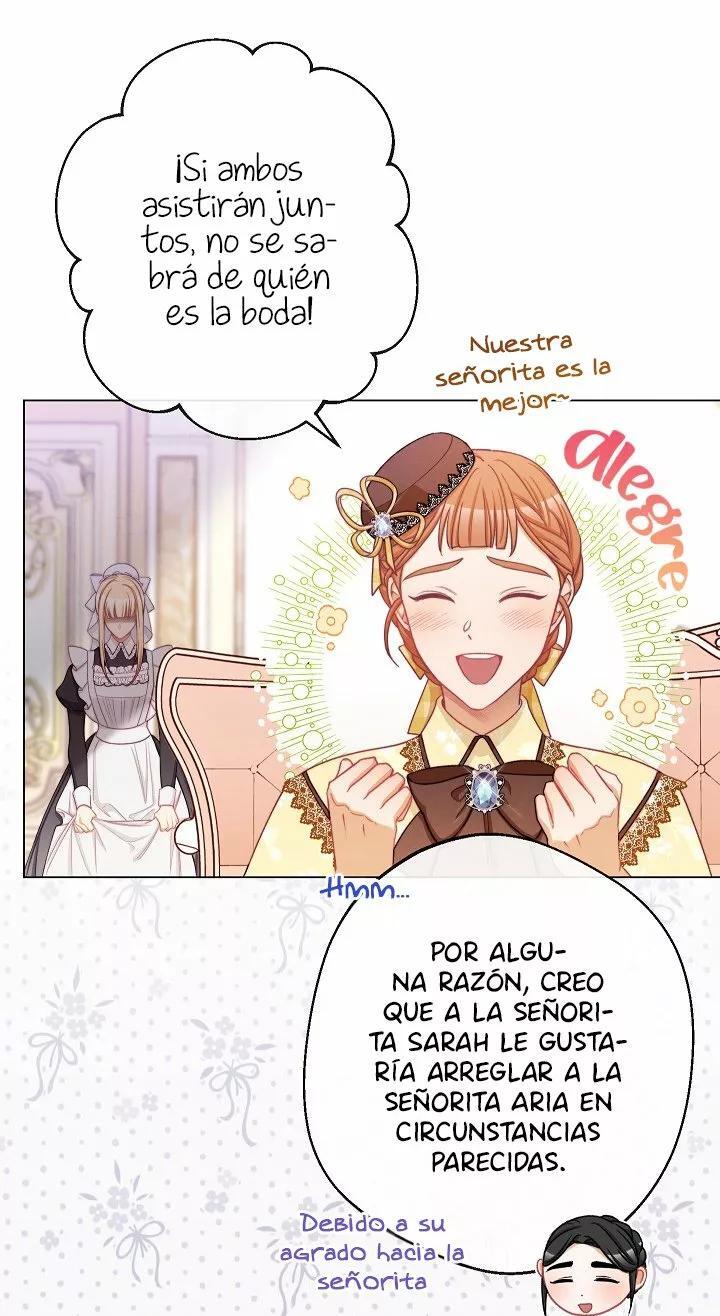 Capitulo 91 page 57