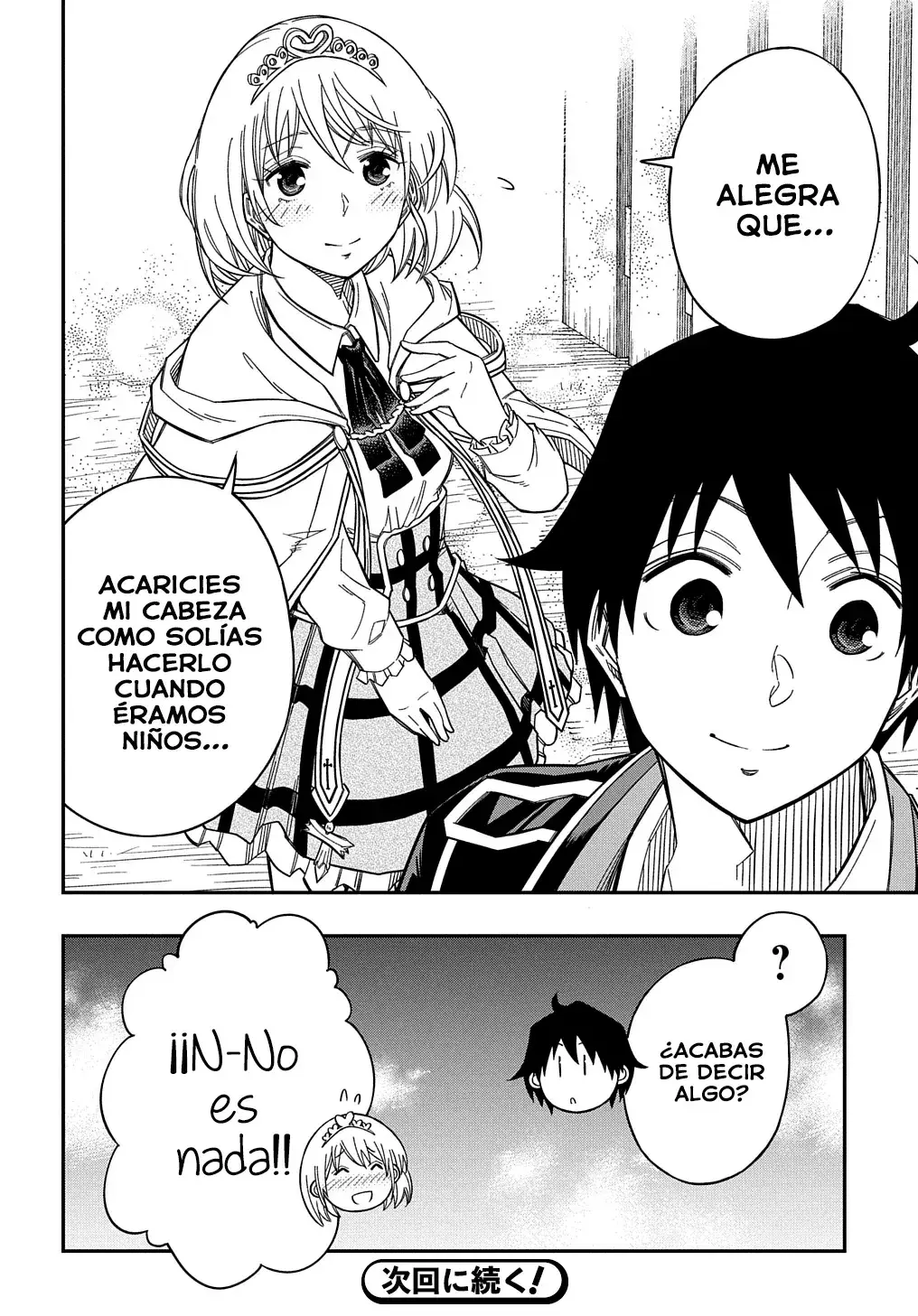 Capitulo 20 page 33