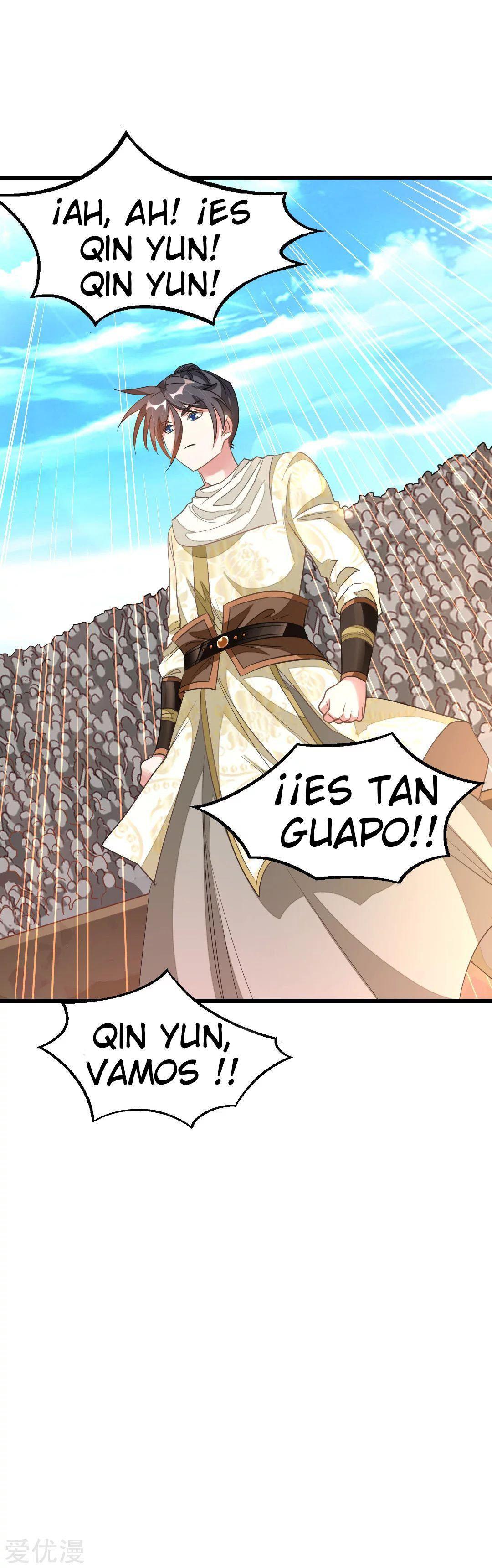 Capitulo 151 page 24