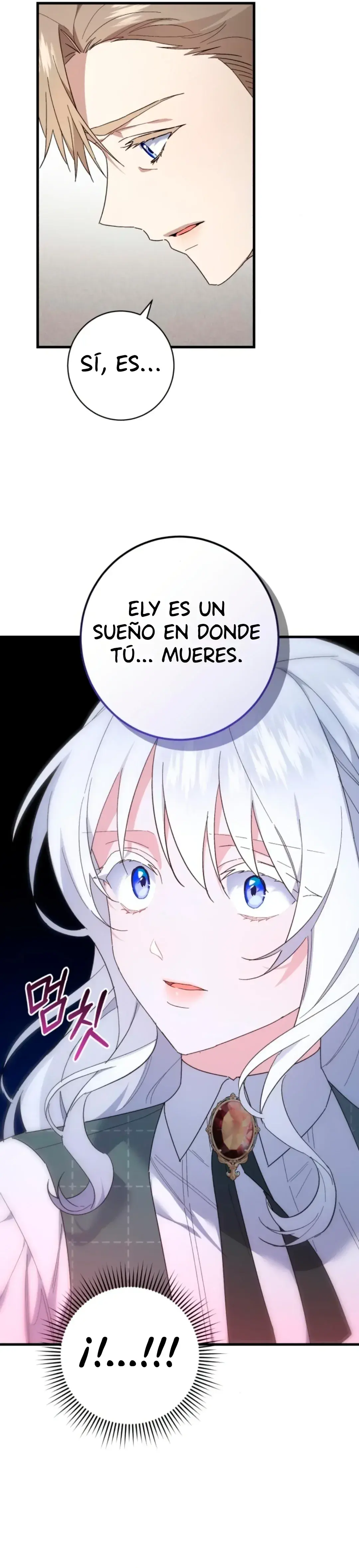 Capitulo 50 page 23