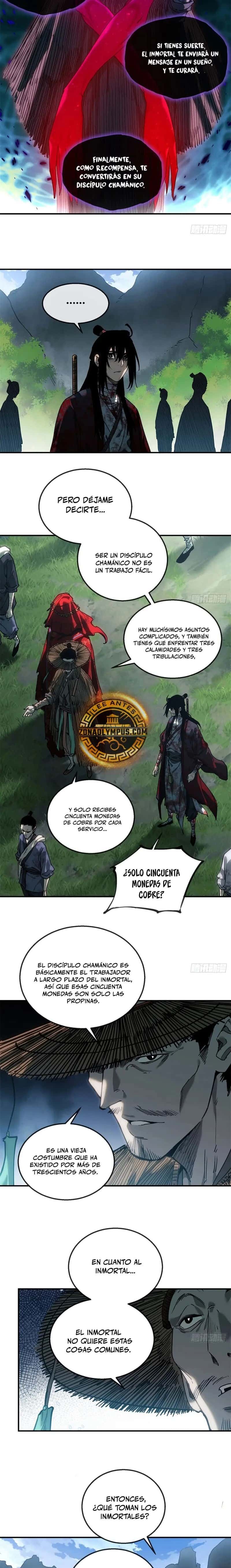Capitulo 55 page 3