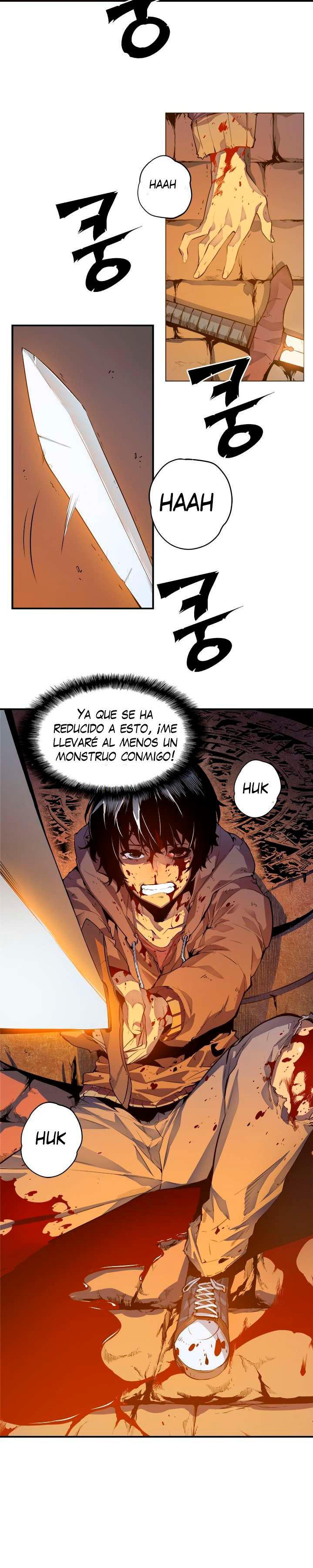 Capitulo 10 page 13