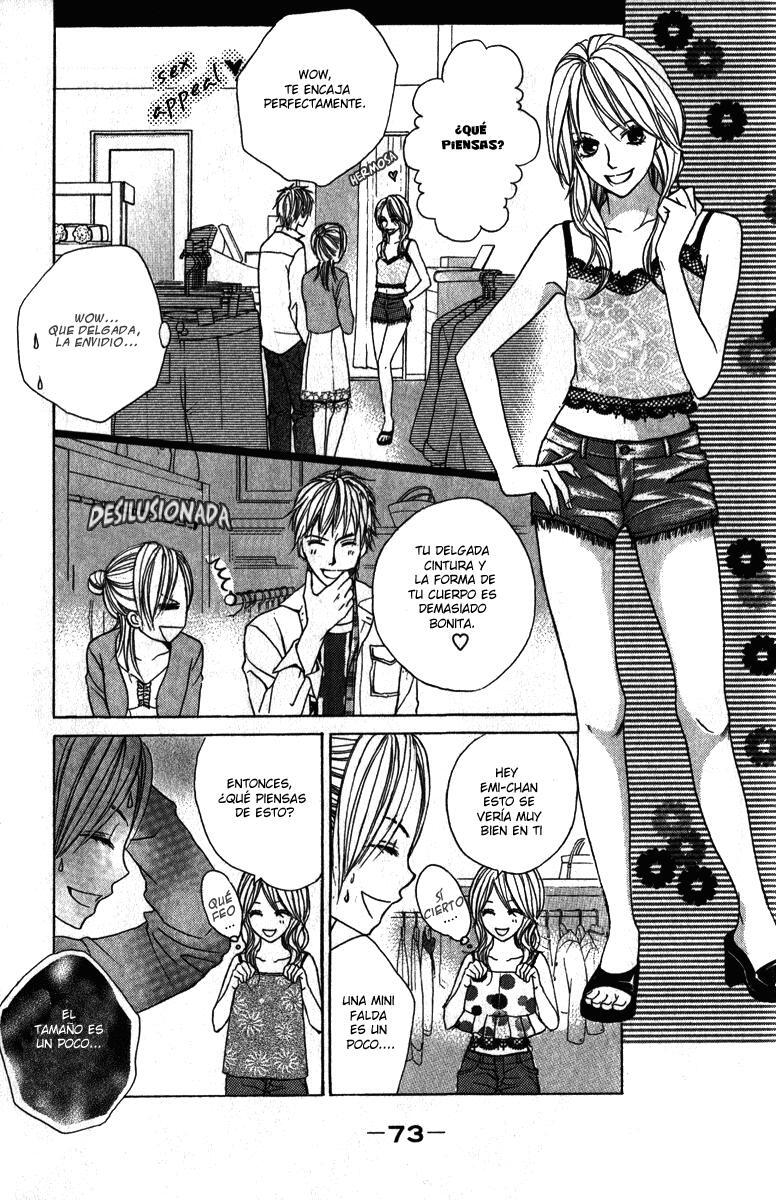 Capitulo 2 page 21