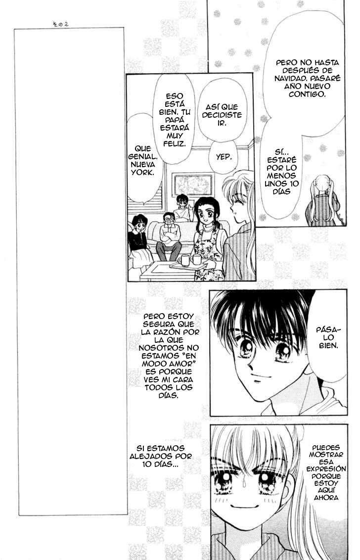 Capitulo 16 page 24