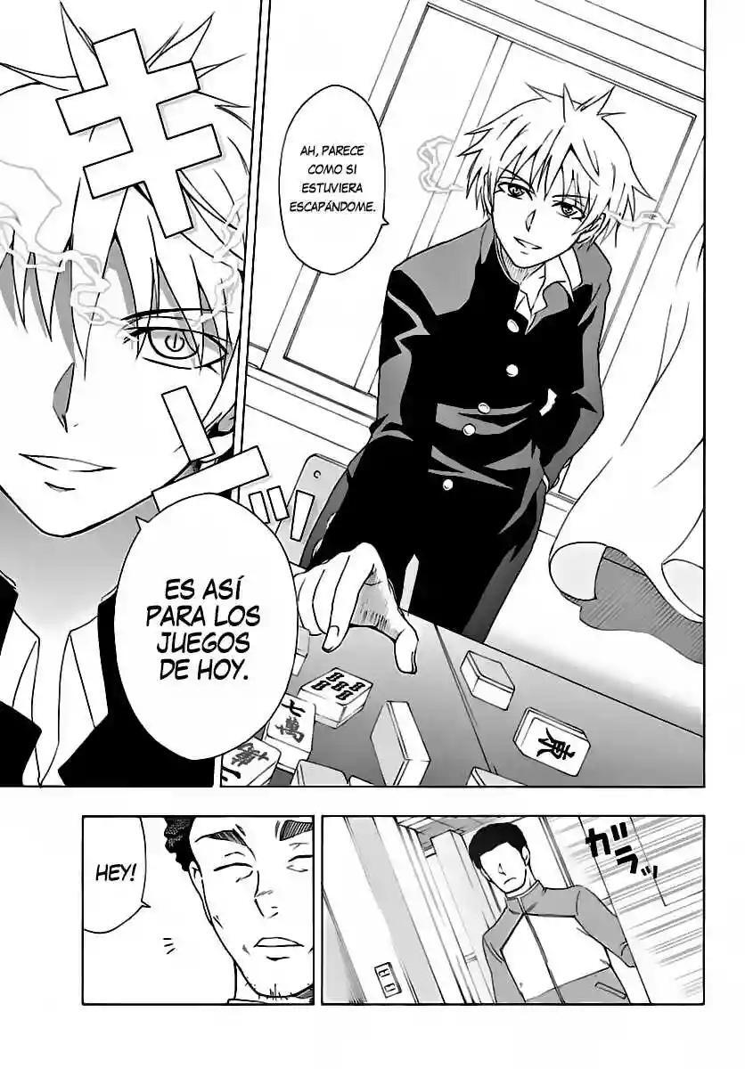Capitulo 1 page 13