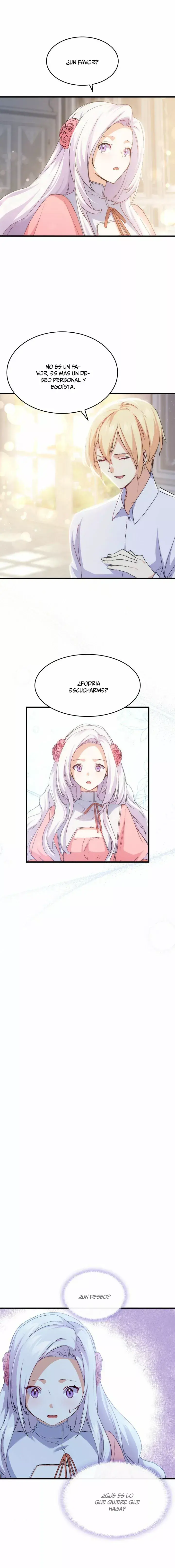 Capitulo 56 page 6