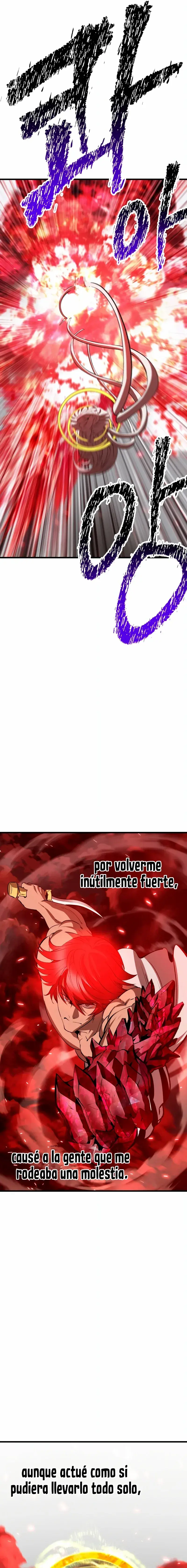 Capitulo 210 page 13