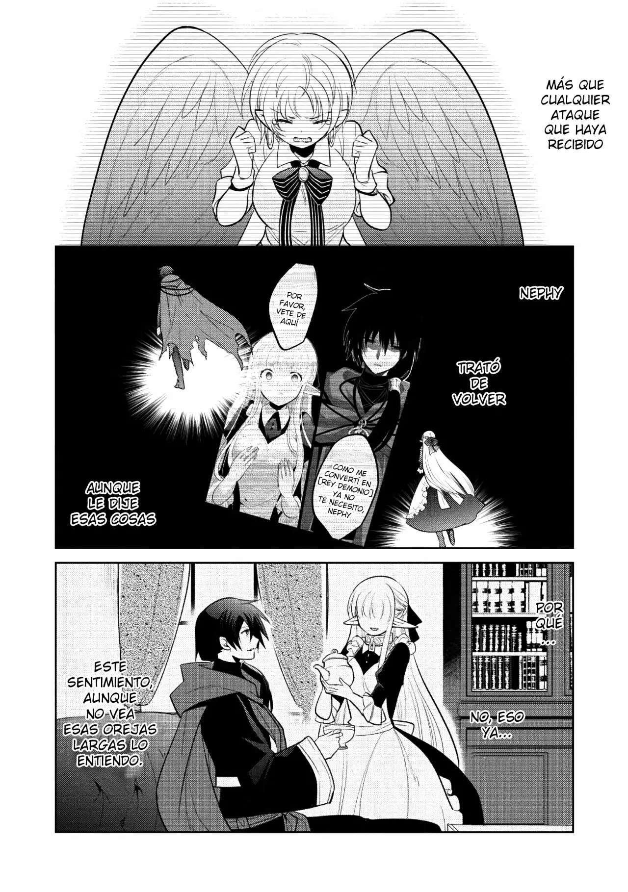 Capitulo 11 page 11