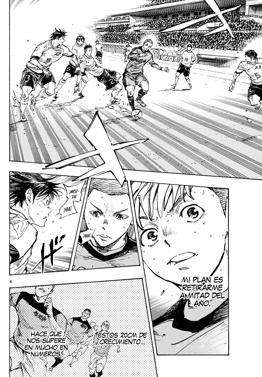 Capitulo 471 page 5