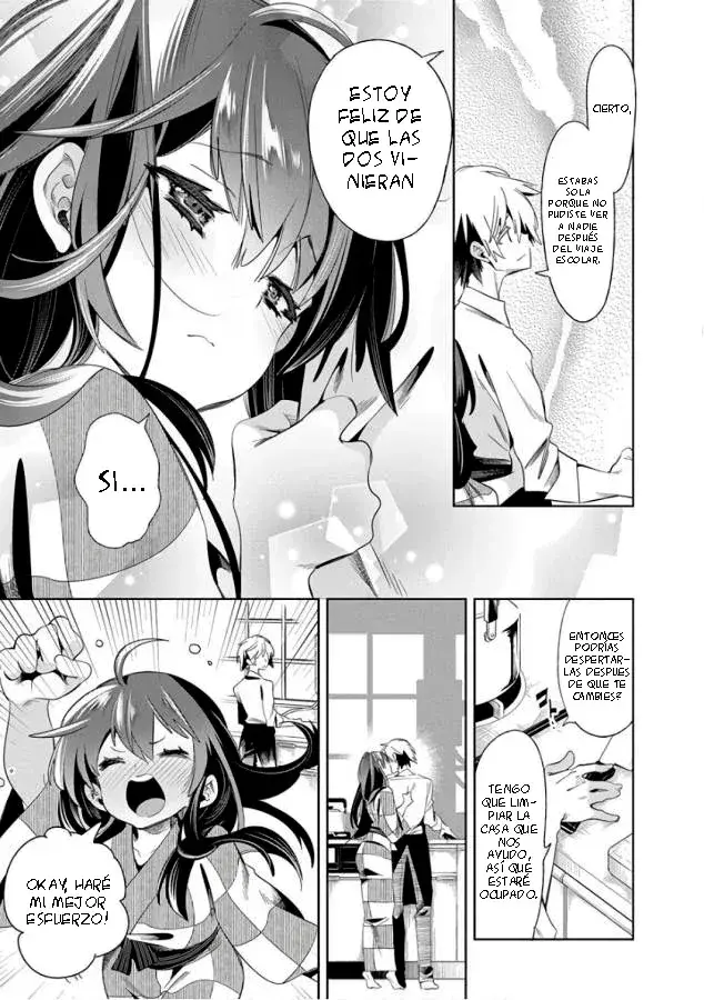 Capitulo 31 page 23