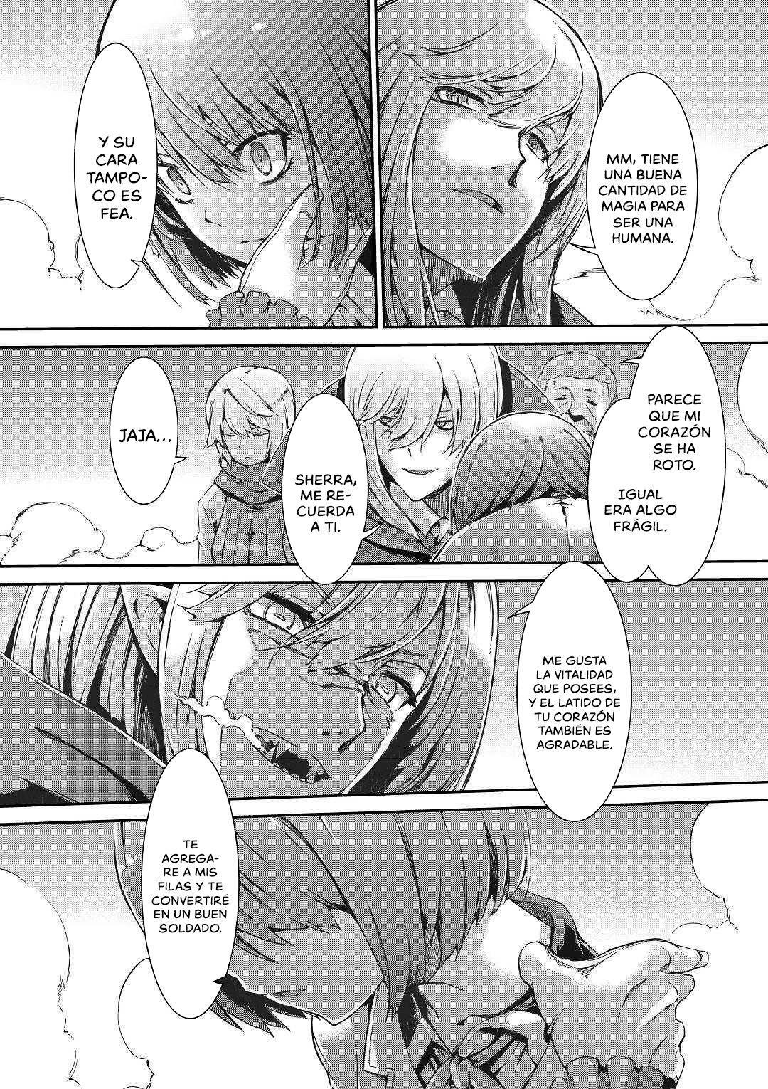 Capitulo 45 page 26