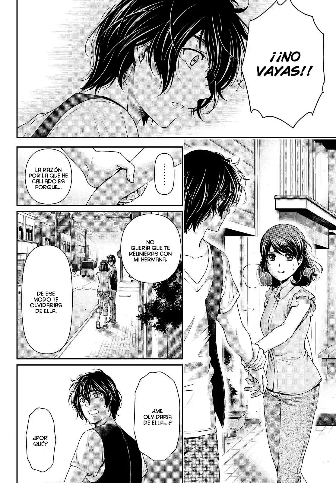 Capitulo 94 page 15