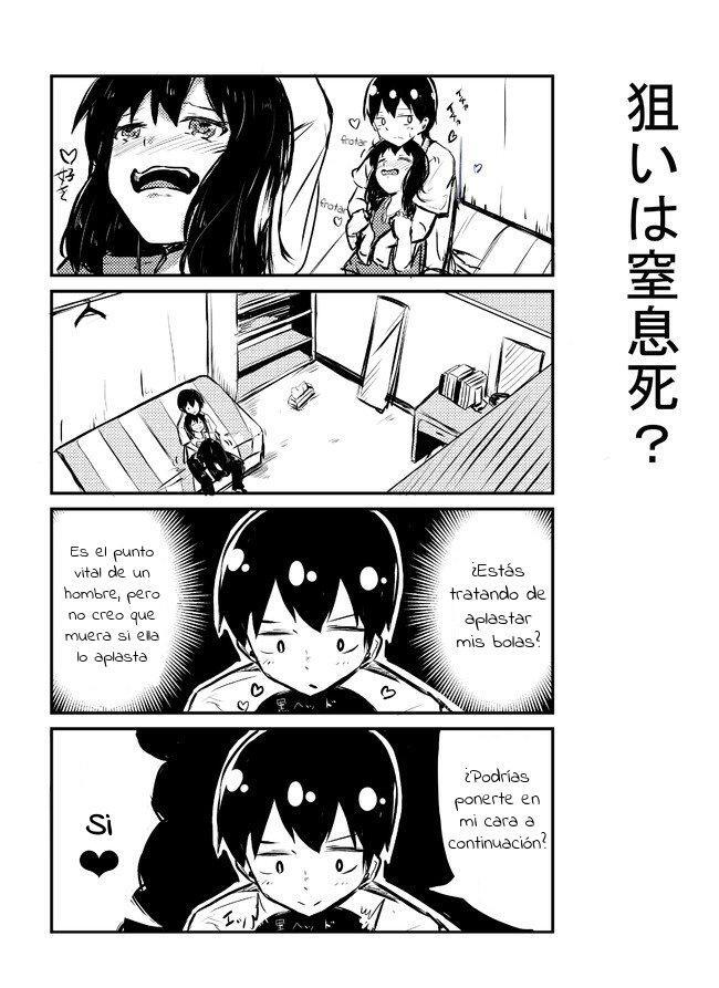 Capitulo 64 page 3