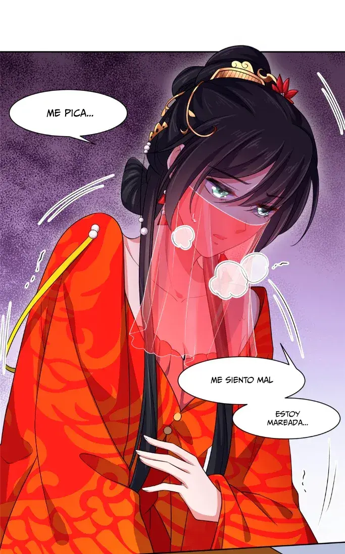 Capitulo 34 page 2
