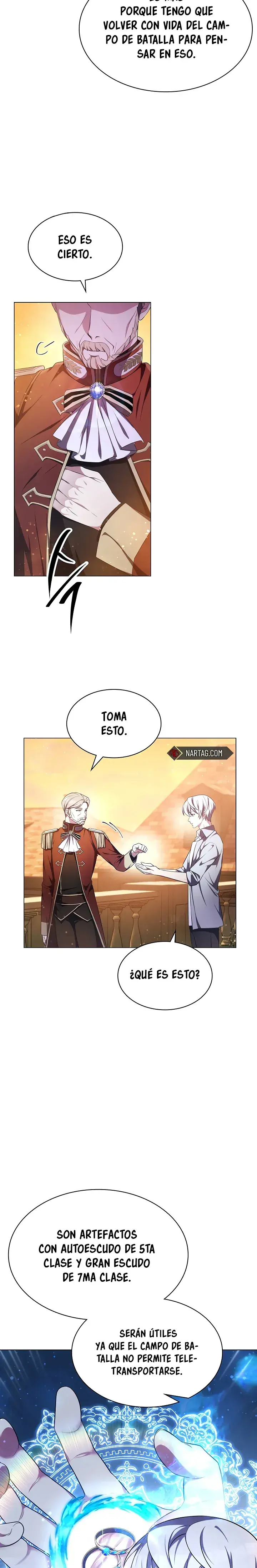 Capitulo 4 page 12