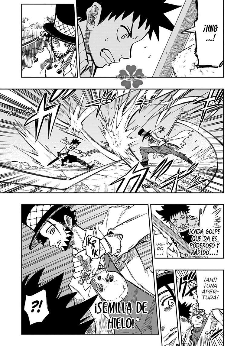 Capitulo 9 page 6