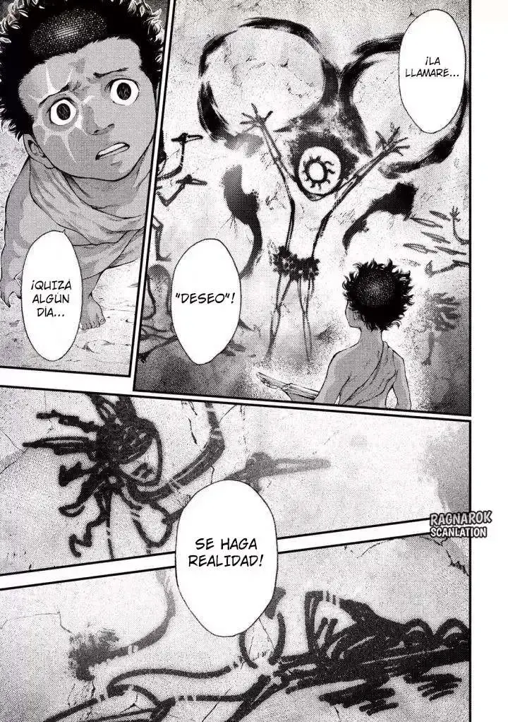 Capitulo 26 page 7