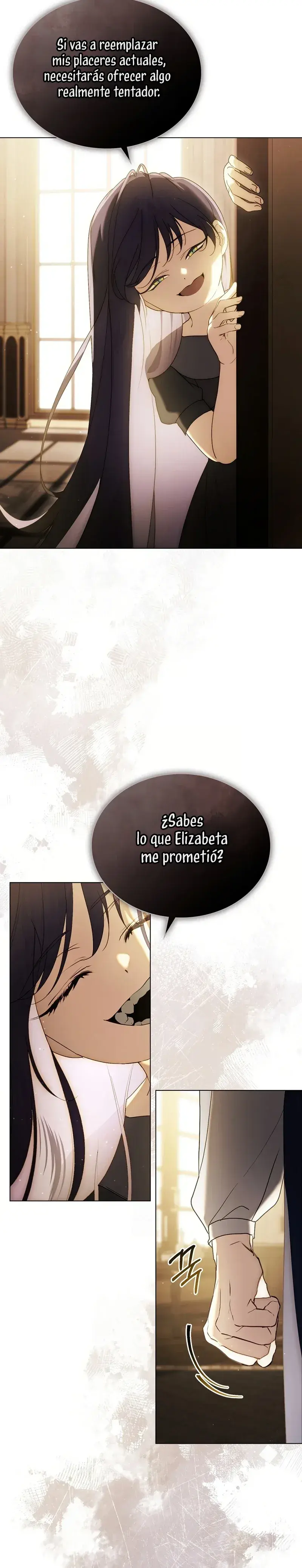 Capitulo 88 page 27