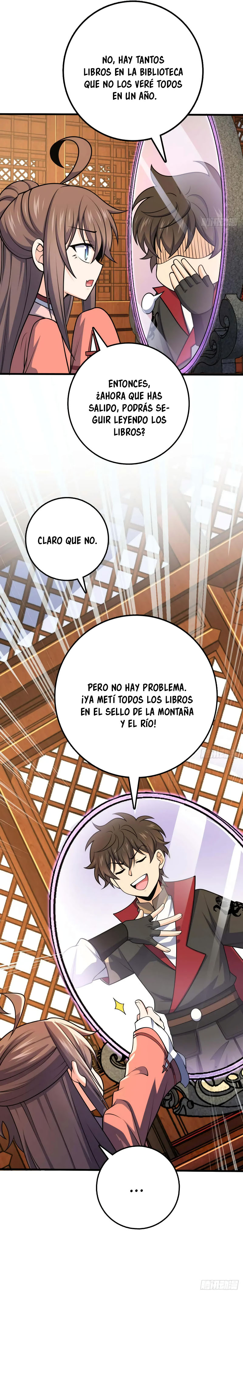 Capitulo 633 page 13