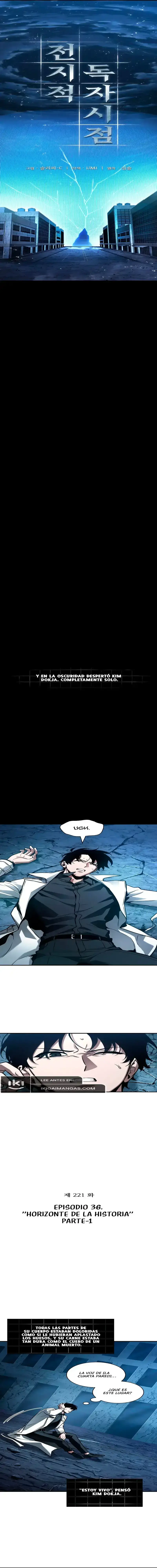 Capitulo 221 page 7
