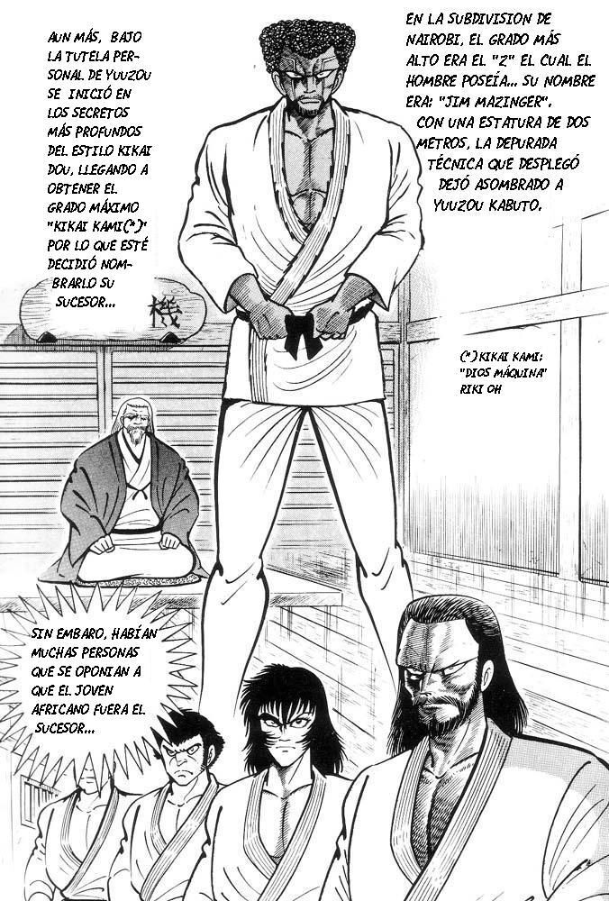 Capitulo 37 page 44