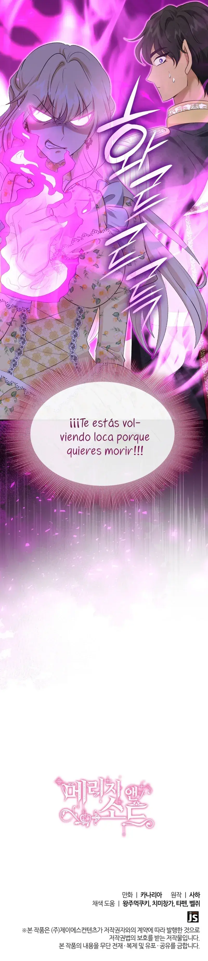 Capitulo 114 page 33