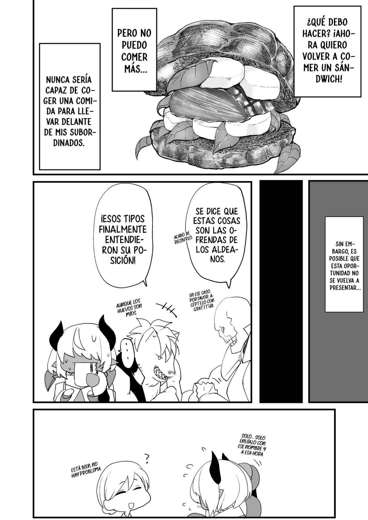 Capitulo 5.50 page 11