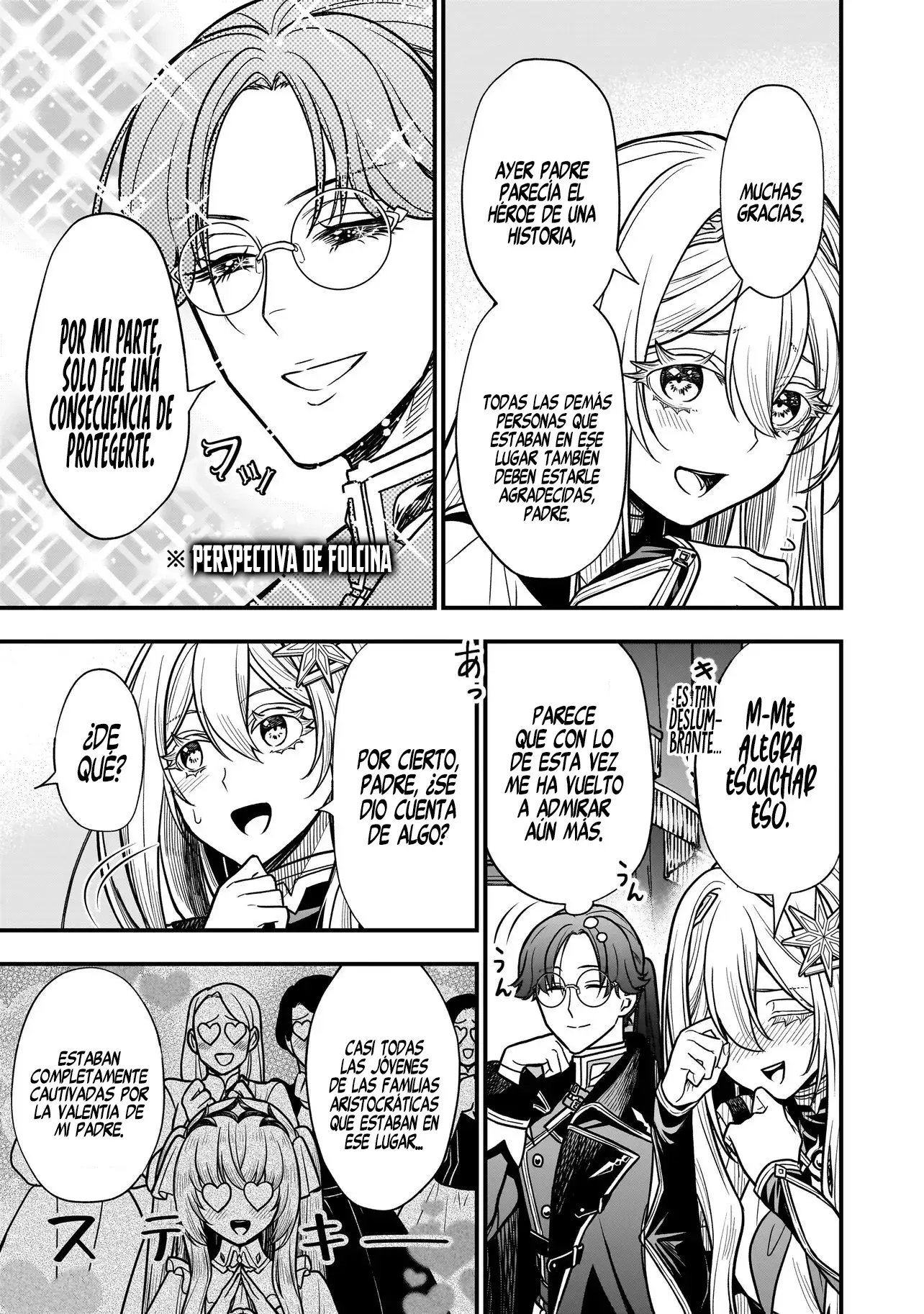 Capitulo 4.2 page 13