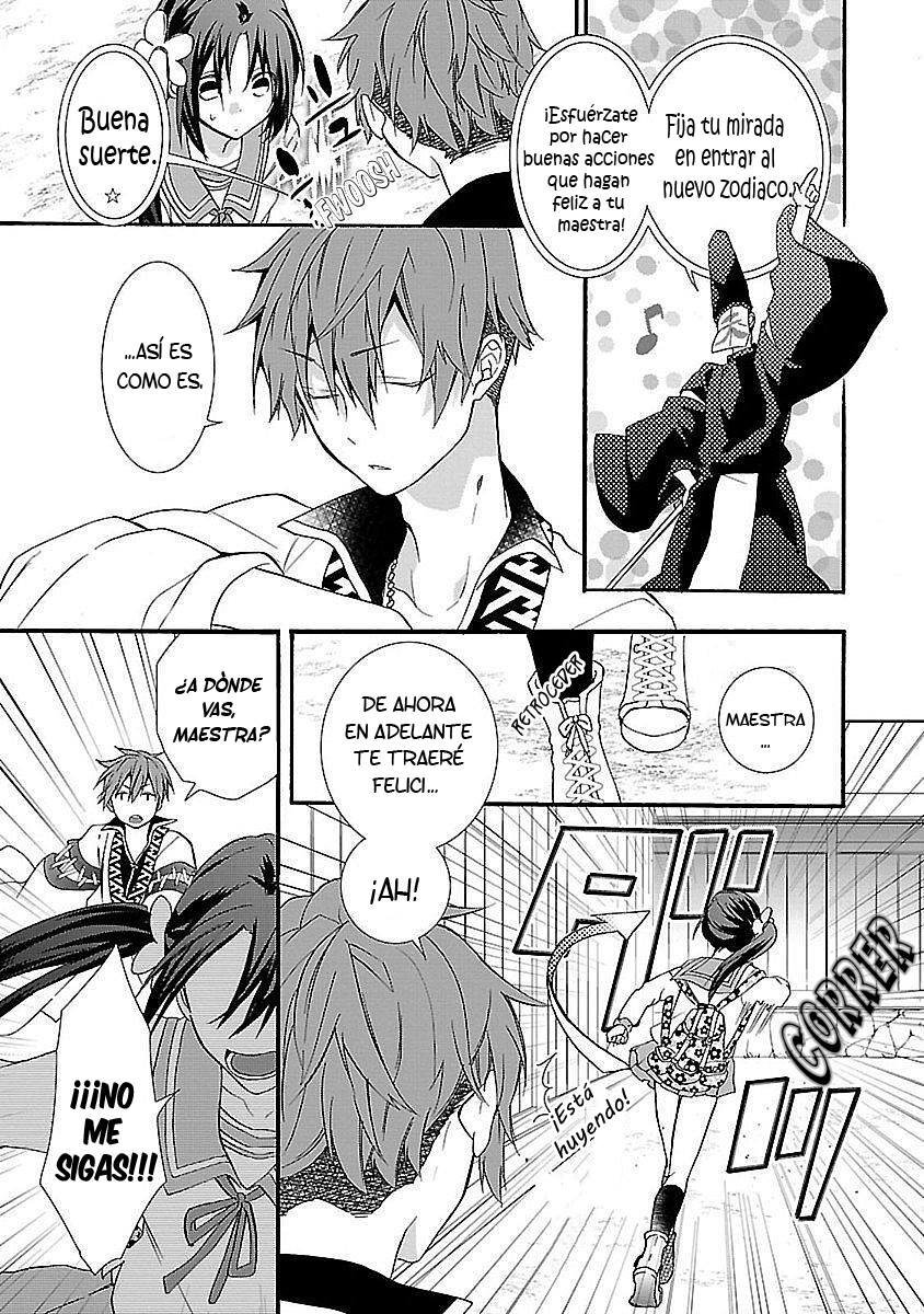 Capitulo 1 page 20