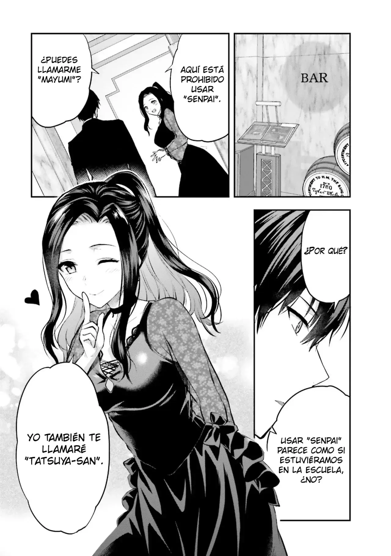 Capitulo 29 page 12