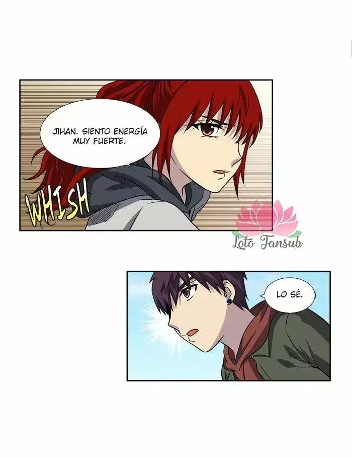 Capitulo 216 page 8